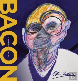 Bertrand.pt - The Francis Bacon Collection