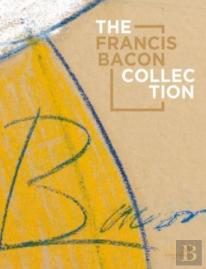 The Francis Bacon Collection