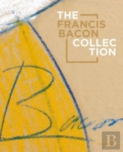 The Francis Bacon Collection