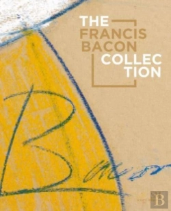 Bertrand.pt - The Francis Bacon Collection