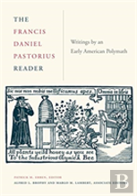 The Francis Daniel Pastorius Reader