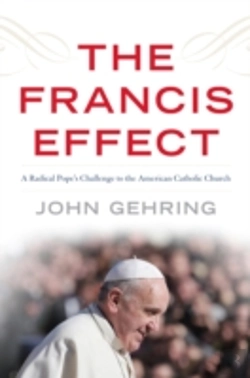Bertrand.pt - The Francis Effect