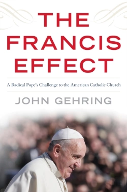 Bertrand.pt - The Francis Effect