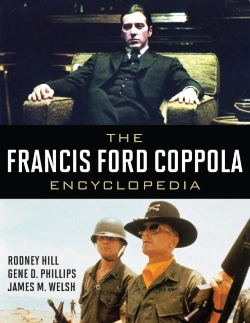Bertrand.pt - The Francis Ford Coppola Encyclopedia
