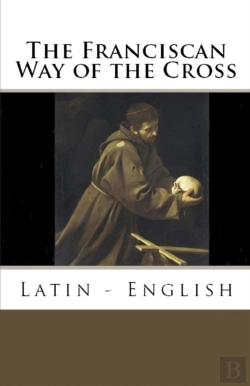 Bertrand.pt - The Franciscan Way Of The Cross