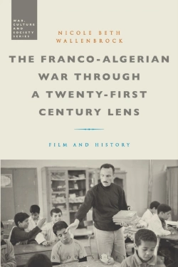 Bertrand.pt - The Franco-Algerian War Through A Twenty-First Century Lens