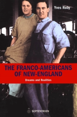 Bertrand.pt - The Franco-Americans Of New England