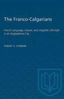 The Franco-Calgarians