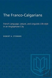 The Franco-Calgarians