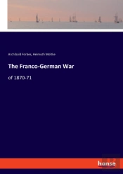 The Franco-German War