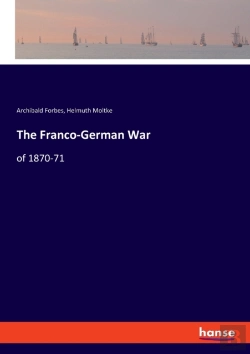 Bertrand.pt - The Franco-German War