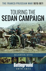 The Franco-Prussian War, 1870-1871
