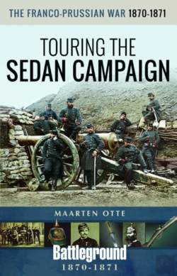 Bertrand.pt - The Franco-Prussian War, 1870-1871