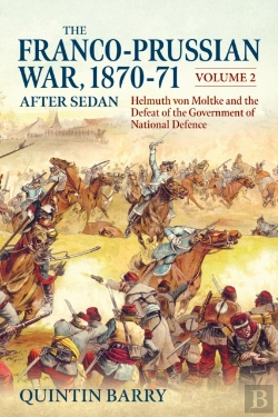 Bertrand.pt - The Franco-Prussian War 1870-71 Volume 2