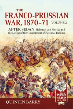 Bertrand.pt - The Franco-Prussian War 1870-71 Volume 2