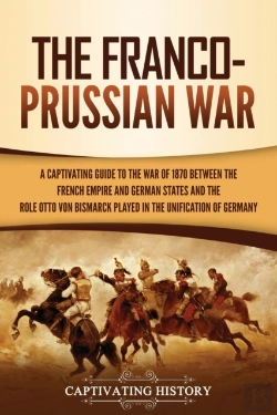 Bertrand.pt - The Franco-Prussian War
