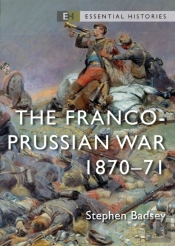The Franco-Prussian War