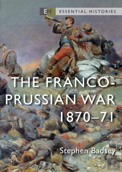 Bertrand.pt - The Franco-Prussian War