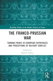 The Franco-Prussian War