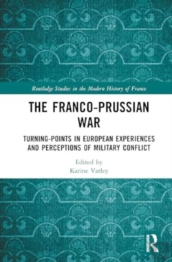 Bertrand.pt - The Franco-Prussian War