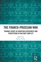 The Franco-Prussian War