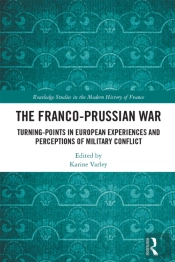 The Franco-Prussian War