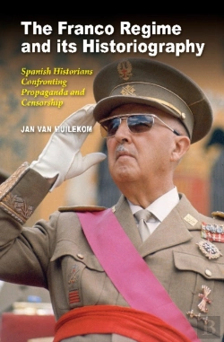 Bertrand.pt - The Franco Regime And Its Historiography