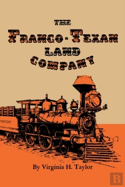 Bertrand.pt - The Franco-Texan Land Company