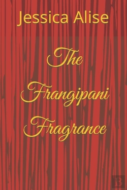 Bertrand.pt - The Frangipani Fragrance