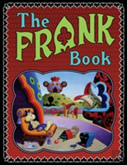 Bertrand.pt - The Frank Book