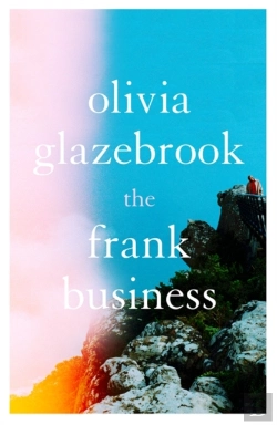 Bertrand.pt - The Frank Business