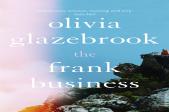 The Frank Business