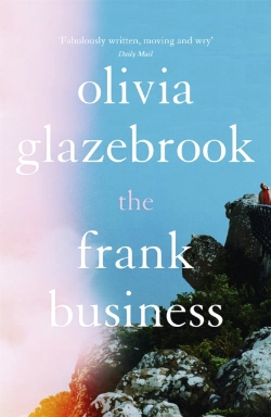 Bertrand.pt - The Frank Business
