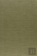 The Frank C. Brown Collection Of Nc Folklore