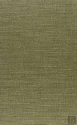 Bertrand.pt - The Frank C. Brown Collection Of Nc Folklore