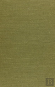 The Frank C. Brown Collection Of Nc Folklore