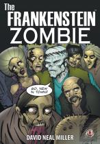The Frankenstein Zombie