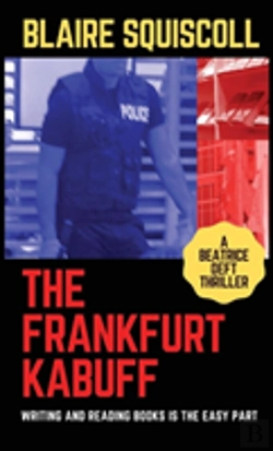 Bertrand.pt - The Frankfurt Kabuff
