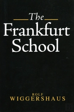Bertrand.pt - The Frankfurt School