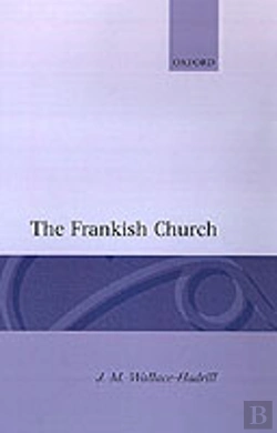Bertrand.pt - The Frankish Church