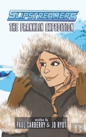 The Franklin Expedition