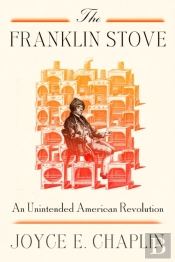 The Franklin Stove