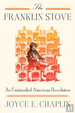 Bertrand.pt - The Franklin Stove