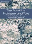 The Franklin'S Prologue And Tale