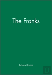 The Franks