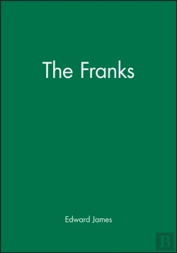 Bertrand.pt - The Franks