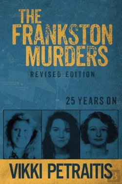 Bertrand.pt - The Frankston Murders