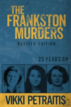 Bertrand.pt - The Frankston Murders