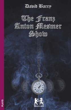 Bertrand.pt - The Franz Anton Mesmer Show