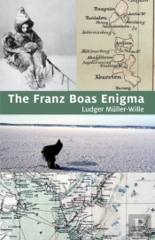 The Franz Boas Enigma